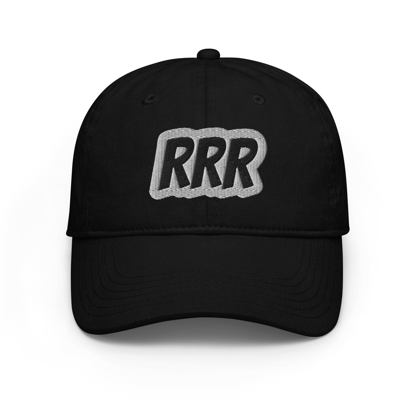 RRR Hat