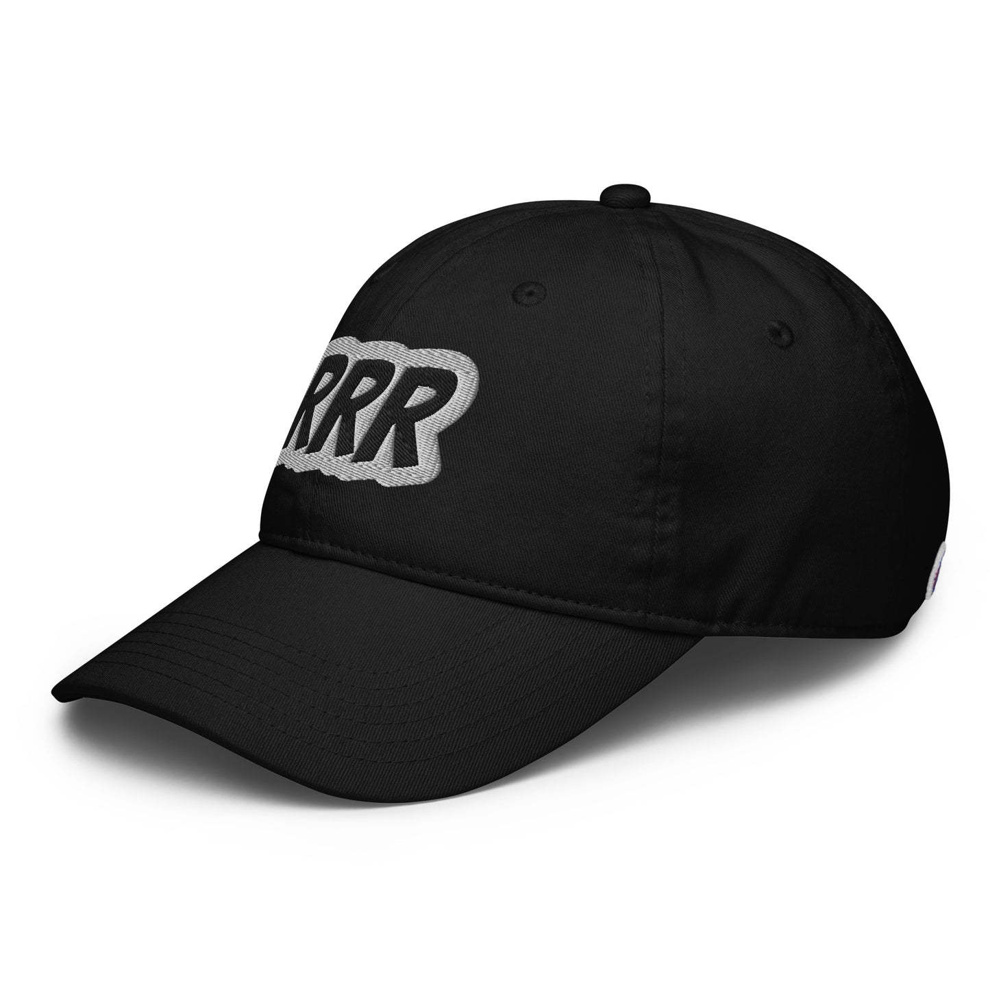 RRR Hat