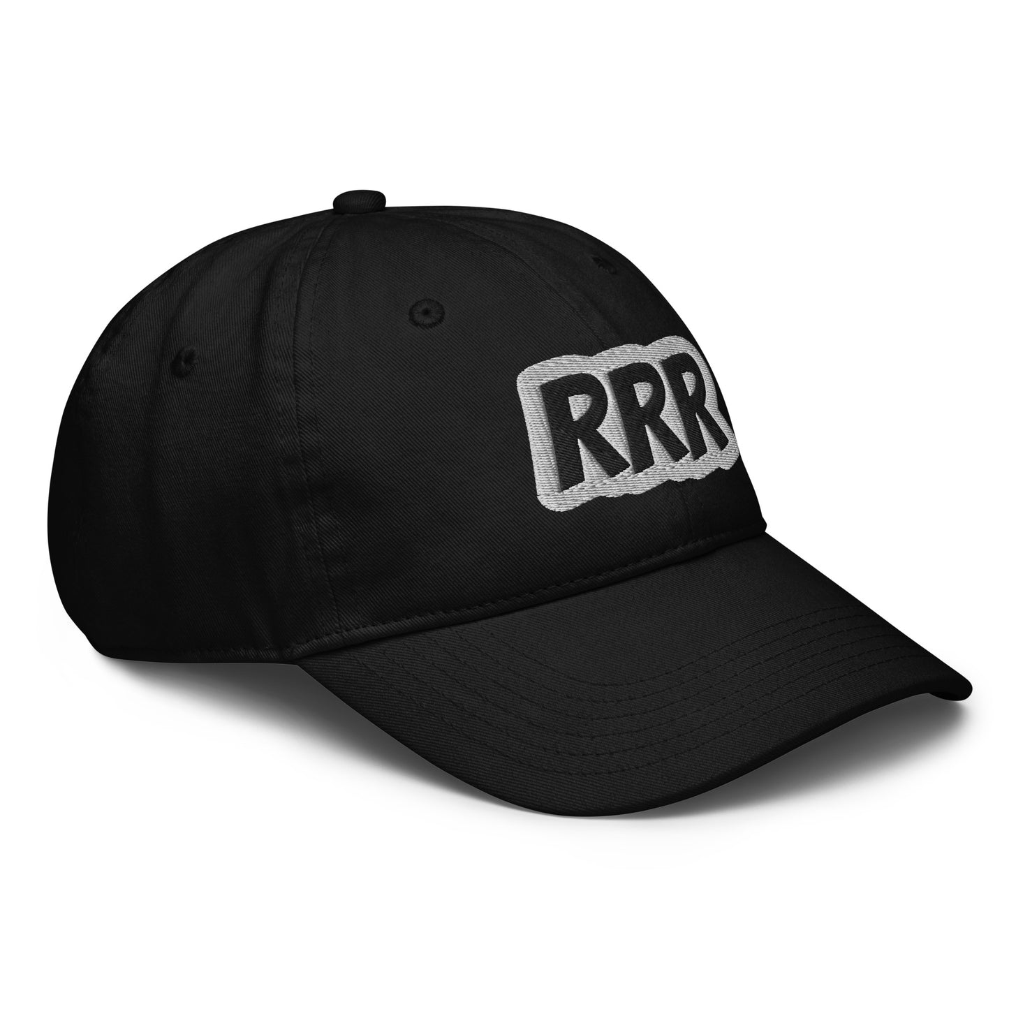 RRR Hat